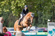 IGV Kleve