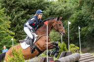 Late-Entry-Vielseitigkeit Langenfeld (11.+13./14.06.2020)