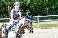 Test of Choise Langenfeld (29.+30.05.2021)