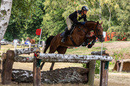 Late-Entry Vielseitigkeit Hamminkeln/Wesel (01.+02.08.2020)