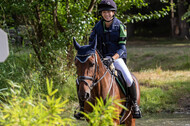Late-Entry Vielseitigkeit Hamminkeln/Wesel (01.+02.08.2020)