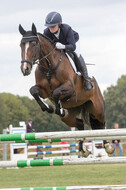 IGV Kleve