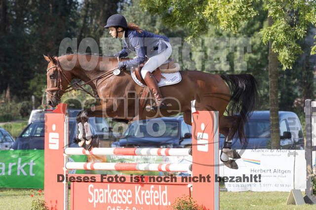 IGV Kleve
