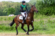 Westerstede Horse Trials (10.-13.06.2021)