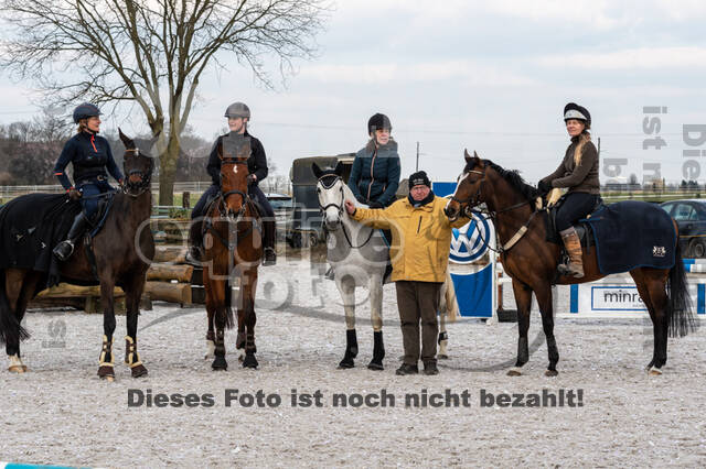 Gymnastik- Springen mit Karl-Heinz Nothofer beim RV Seydlitz Kamp 1884 e.V.