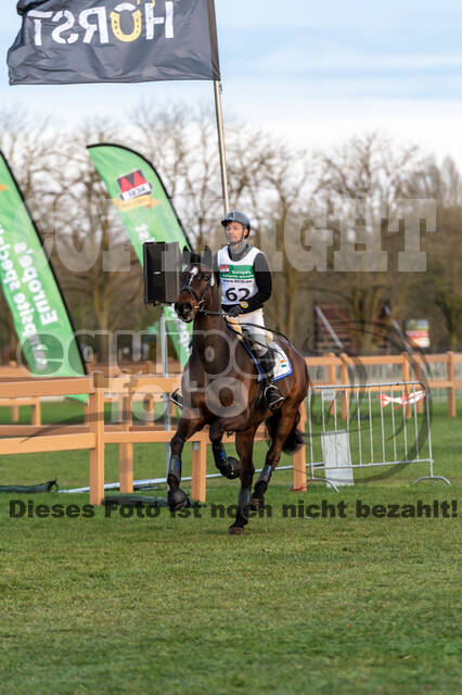 Kronenberg - De Peelbergen (02.04.2022)