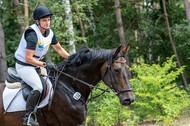 Late-Entry Vielseitigkeit Hamminkeln/Wesel (01.+02.08.2020)