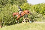 Eventing WRFS Münster