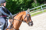 Test of Choise Langenfeld (29.+30.05.2021)
