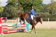 IGV Kleve