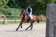 Late-Entry-Vielseitigkeit Langenfeld (11.+13./14.06.2020)