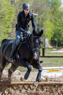 Geländetraining ZRFV Hamminkeln (24+25.04.2021)