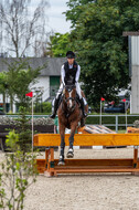 Late-Entry-Vielseitigkeit Langenfeld (11.+13./14.06.2020)