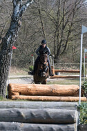 Trainingsturnier Langenfeld (12.+13.03.2022)