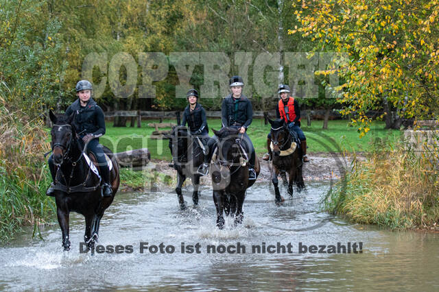 Training Bettina Hoy (01.11.2020)
