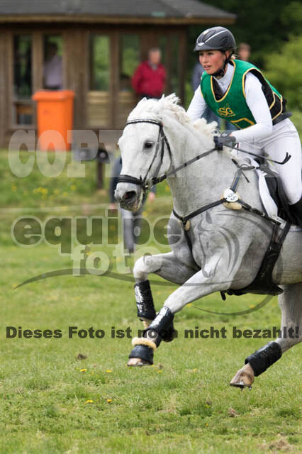 Eventing WRFS Münster