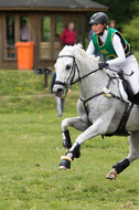 Eventing WRFS Münster