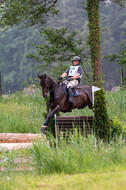 Westerstede Horse Trials 2021