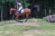 Late-Entry Vielseitigkeit Hamminkeln/Wesel (01.+02.08.2020)