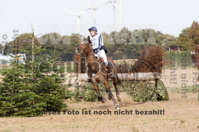 IGV Kleve