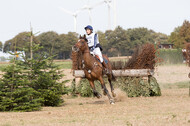 IGV Kleve