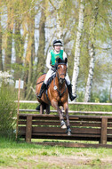 Vielseitigkeitsturnier RV Lippe-Bruch-Gahlen