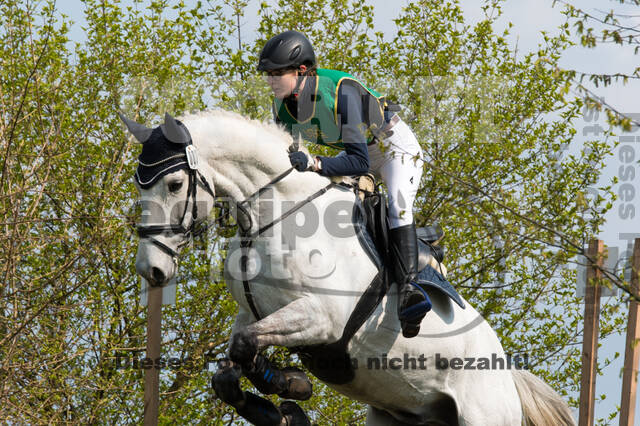 RV Lippe Bruch Gahlen (Geländepark Hardtberg 2019)