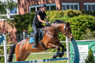 Test of Choise Langenfeld (29.+30.05.2021)