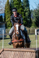 Geländetraining Wesel Obrighoven (19.+20.03.2022)
