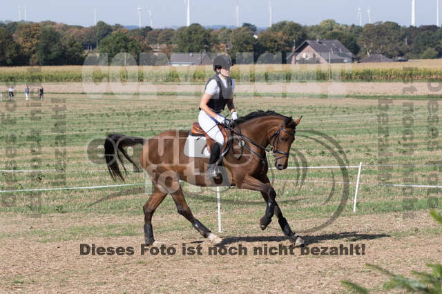 IGV Kleve