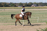 IGV Kleve