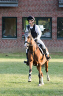 IGV Kleve