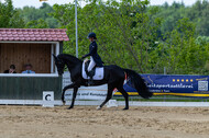Westerstede Horse Trials 2021