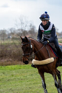 Kronenberg - De Peelbergen (02.04.2022)