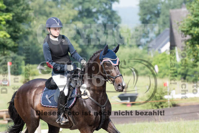 RFV Bad Honnef