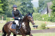 RFV Bad Honnef
