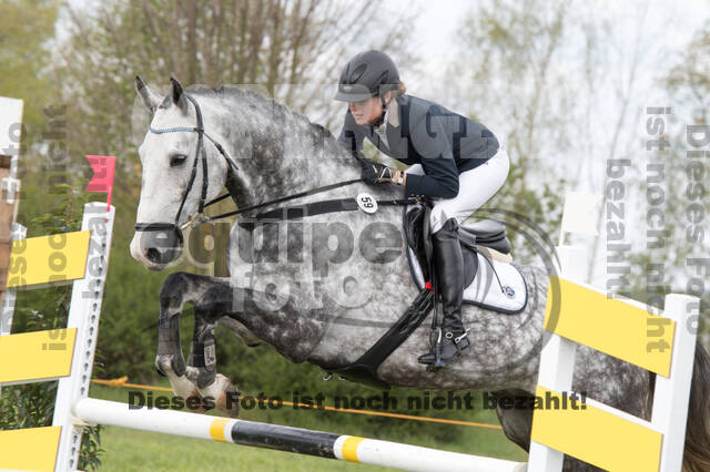 RV Lippe Bruch Gahlen (Geländepark Hardtberg 2019)