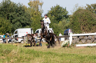 Vielseitigkeitsturnier RSV St. Hubertus Wesel Obrighoven