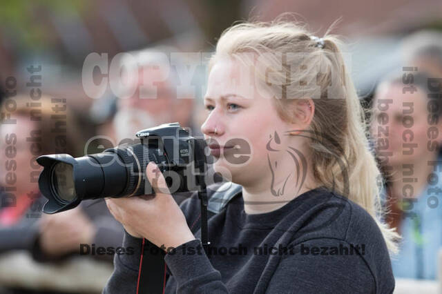 Eventing WRFS Münster