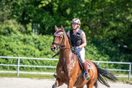 Test of Choise Langenfeld (29.+30.05.2021)