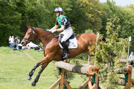 Eventing WRFS Münster