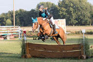 IGV Kleve