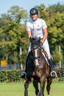 Kronenberg - De Peelbergen (August 2020)