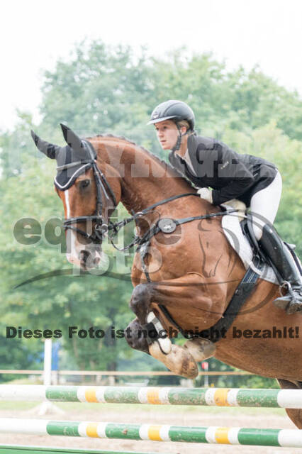 RFV Bad Honnef