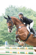 RFV Bad Honnef