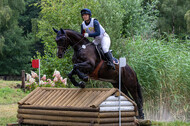 Late-Entry Vielseitigkeit Hamminkeln/Wesel (01.+02.08.2020)