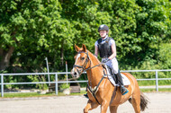 Test of Choise Langenfeld (29.+30.05.2021)