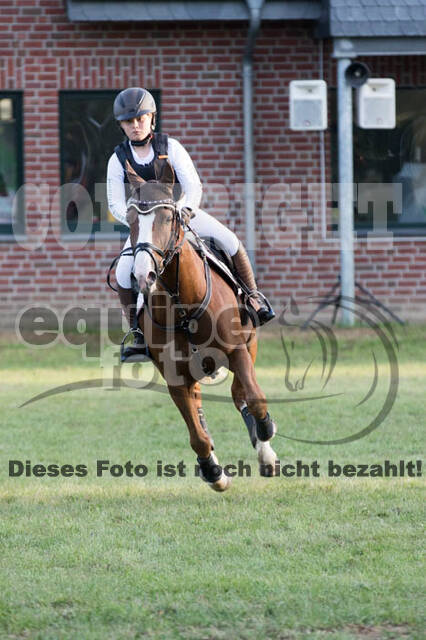 IGV Kleve