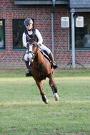 IGV Kleve