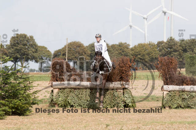 IGV Kleve